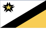 Receannesia Navy.