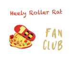 heelyrollerratfanclub