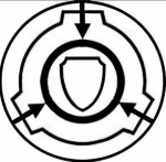 The Loyalist Program Security