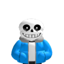 untitled sans admin game