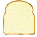 Food Bois Community