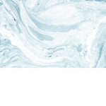 Aurora blue