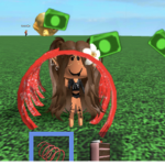 project gemツ