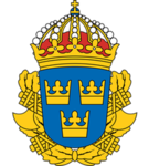 Polismyndigheten region Stockholm (Stockholm Stad)