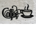 Coffee Exprees
