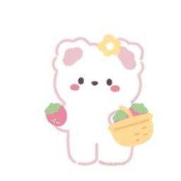 ୨୧