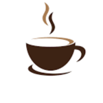 Kavava Cafe