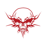 Death Line SDS