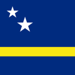 Republic of Curacao