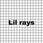 Lil rays