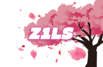 Z1ls_squad