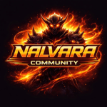 NALVARA COMMUNITY