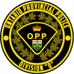 OPP | Ontario Provincial Police "H" Division