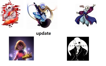 UT The ultra rp(beta)