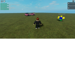 GamerAsvin123 the best fan group