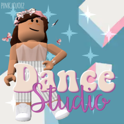 Spectrum™ Dance Studio