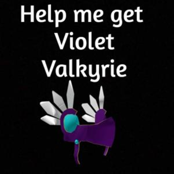 Tvddyyyy's Donation Center