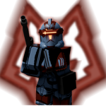 IITGRAII 104th Armored Regiment