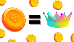 Zbierz dla UGC! [NOWY ITEM✨]