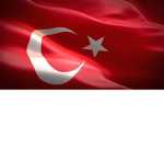 TR Oyuncuları