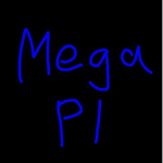 Mega's Cool Kids Club