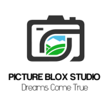 PICTURES-BLOX STUDIO