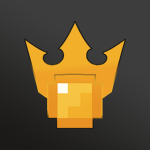 Pixels Empire