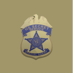 [-] Protective Division