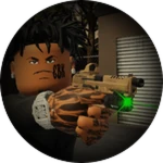 Game Pass Thumbnail