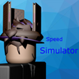 [NEW 🎈] Speed Simulator 2
