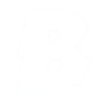 B4.