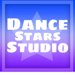 Dancing Stars Studio