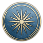 The Odyssey | DeIphi