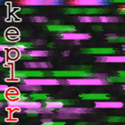 Kepler