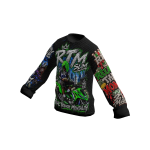 Roblox entity thumbnail