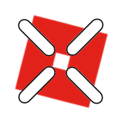 KevinEdwardsJr’s Group Roblox group icon