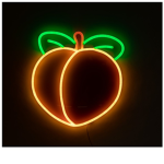 PeachySxph