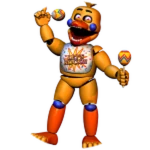 Game Badge Thumbnail