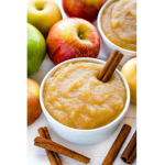 Bapplesause fan group