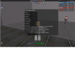 frogster14's Group