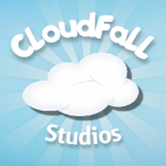 CloudFall Studio