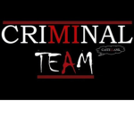 Criminal team jailbreak criminals