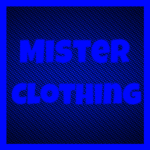 Mister Clothing