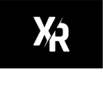Official Team XR
