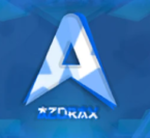 AzoraX
