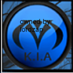 K.I.A