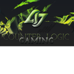 CounterLogicGaming
