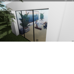 Application Center