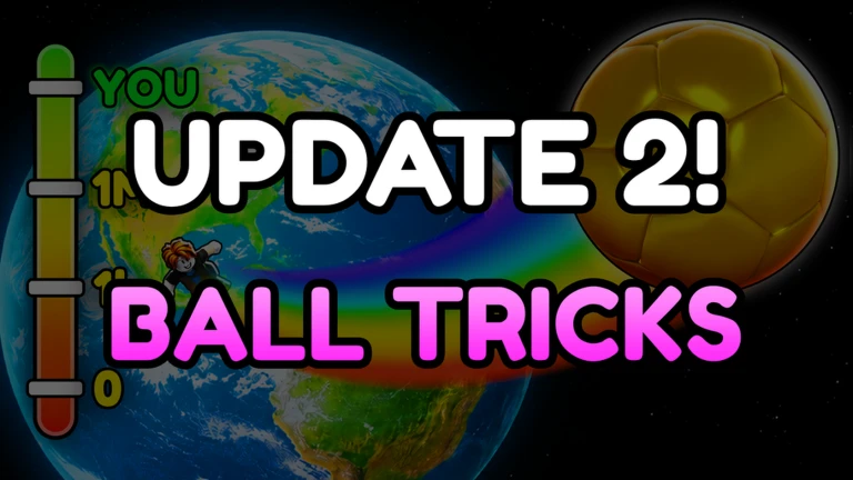 UPDATE 2!