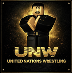 United Nation Wrestling